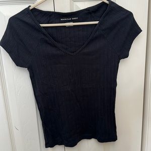 American Eagle T Shirt